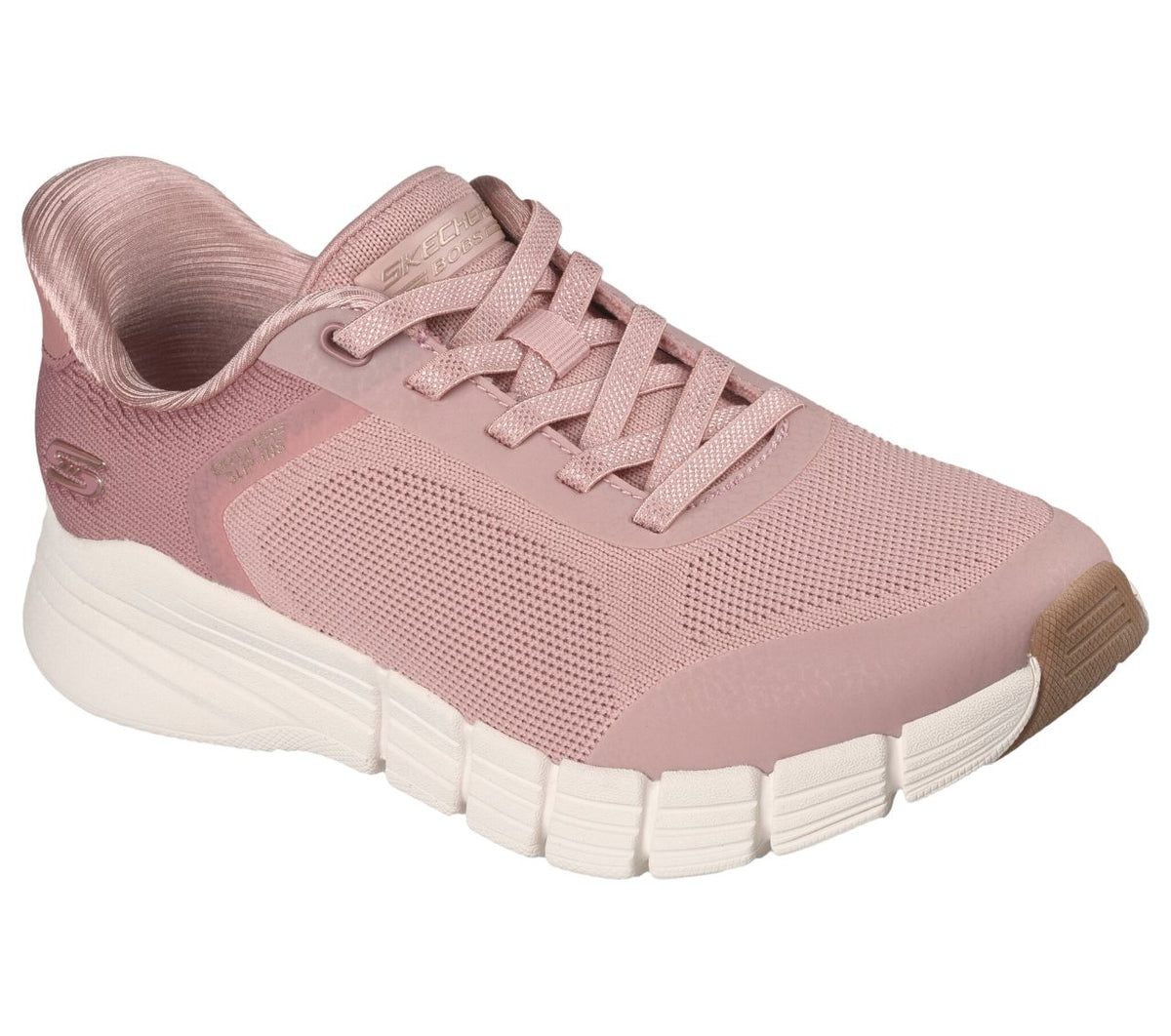 Skechers BOBS B FLEX 2.0