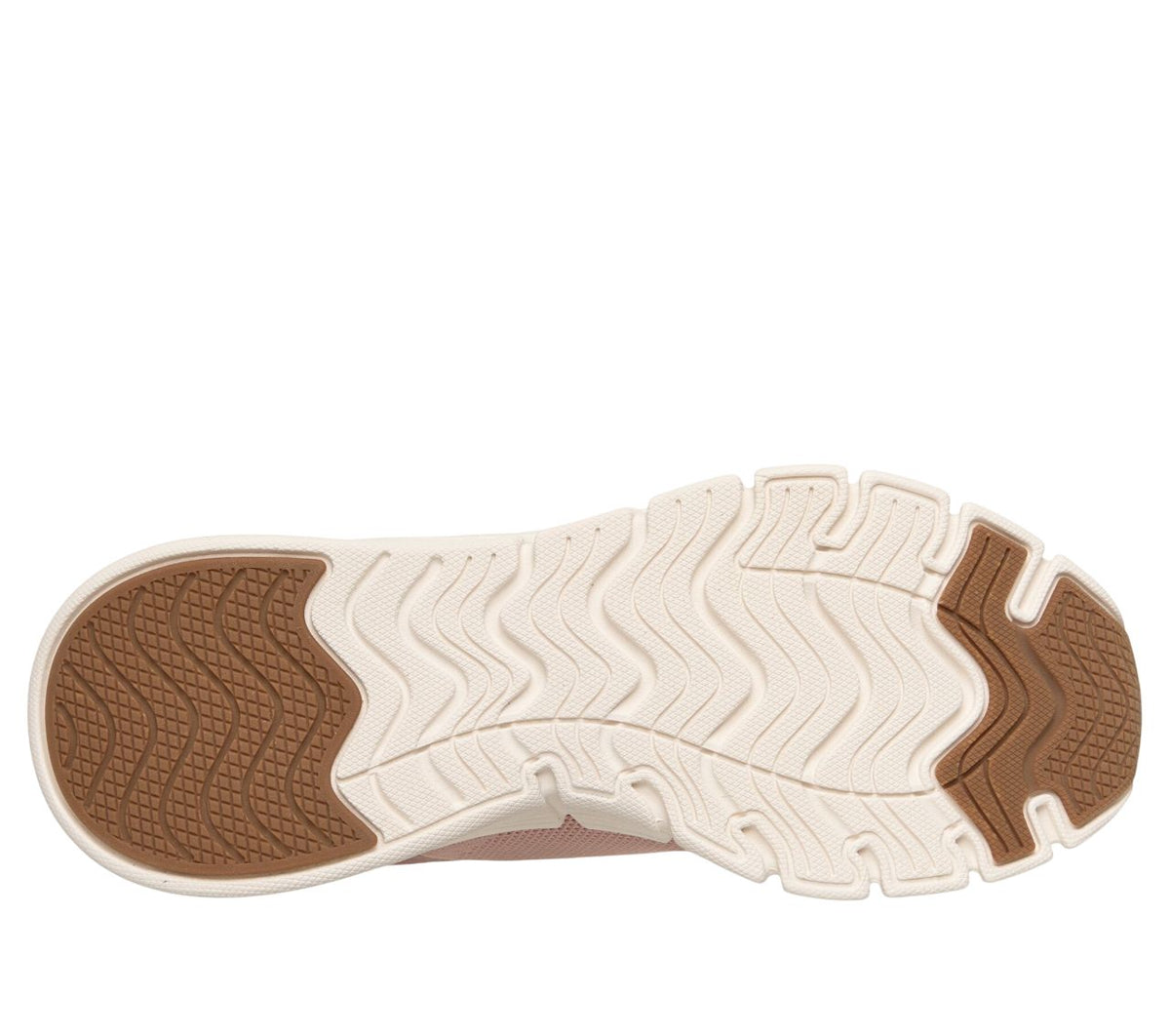 Skechers BOBS B FLEX 2.0