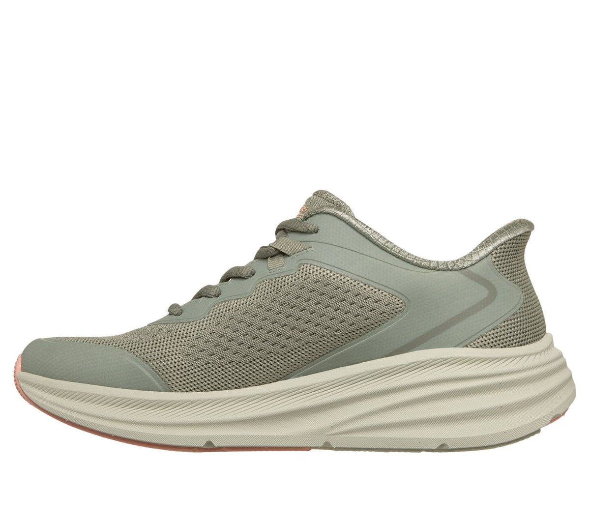 Skechers BOBS SKILLZ