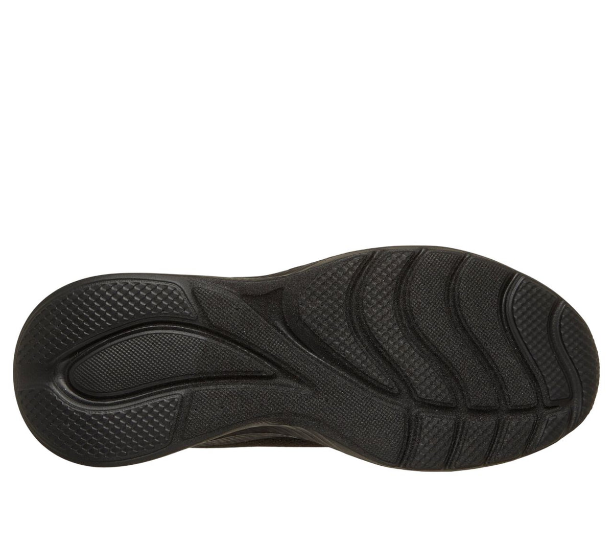 Skechers BOBS SQUAD WAVES
