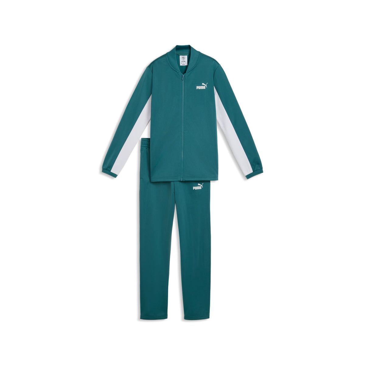 Puma Poly Baseball Suit B – keine