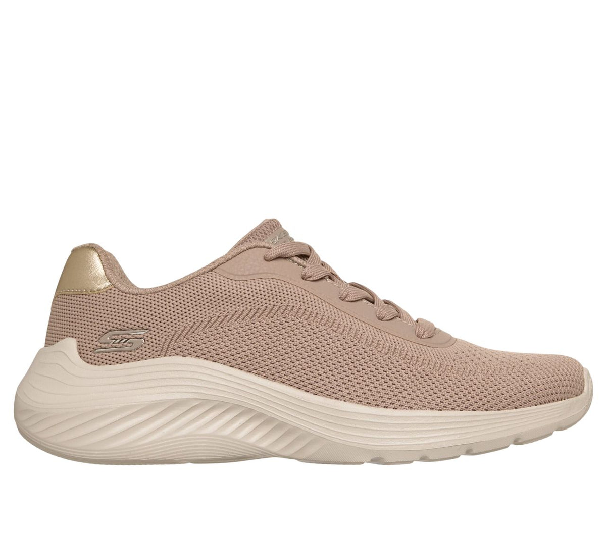 Skechers BOBS SQUAD WAVES