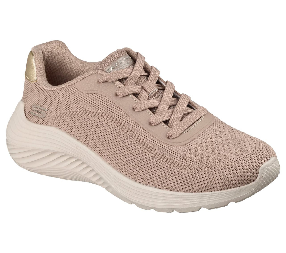 Skechers BOBS SQUAD WAVES