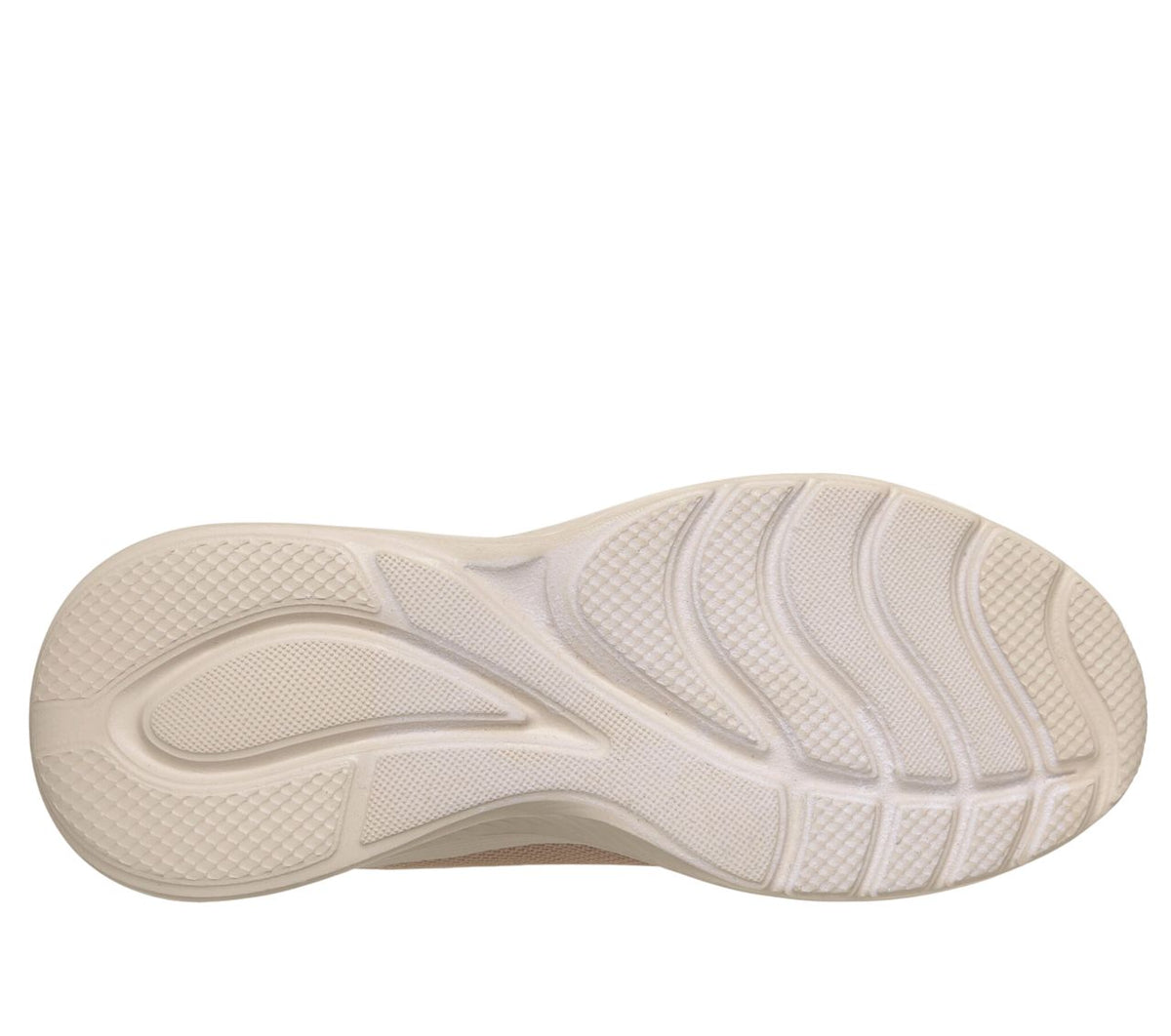 Skechers BOBS SQUAD WAVES