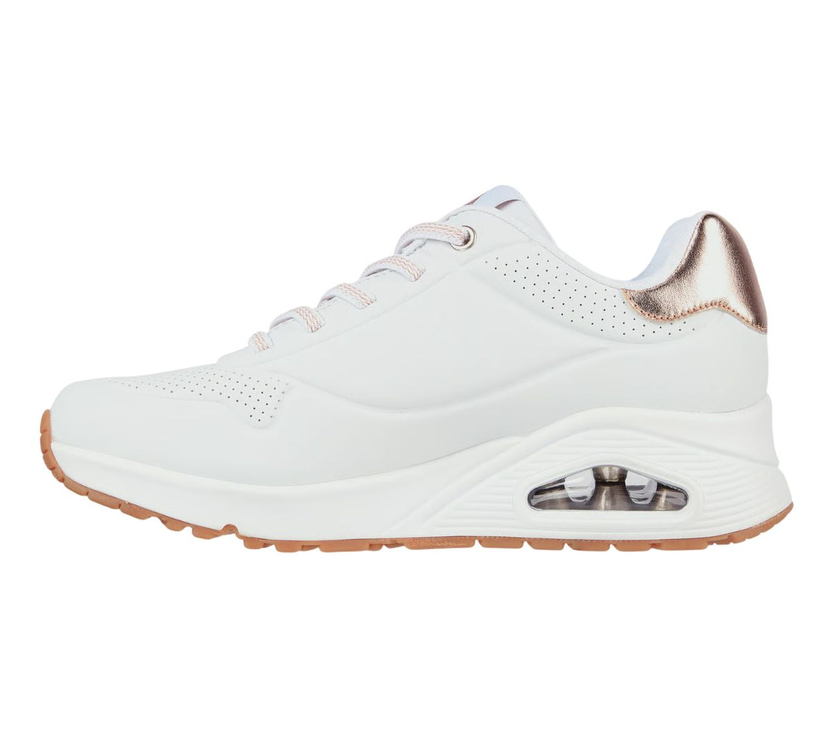 Skechers UNO - SHIMMER AWAY