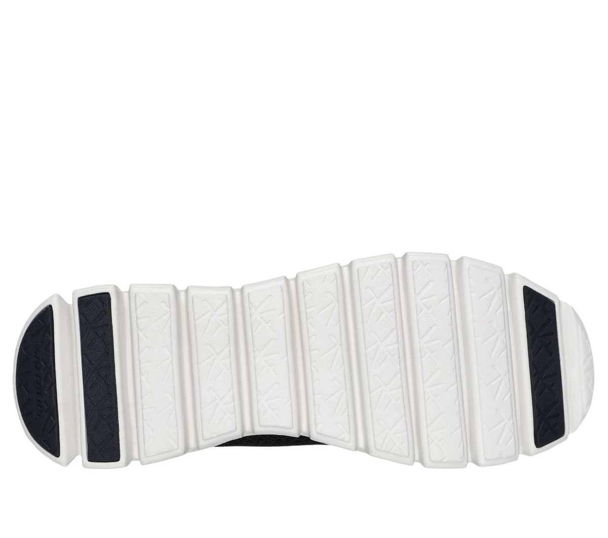 Skechers SLIP-INS: GLIDE-STEP - NOXUS
