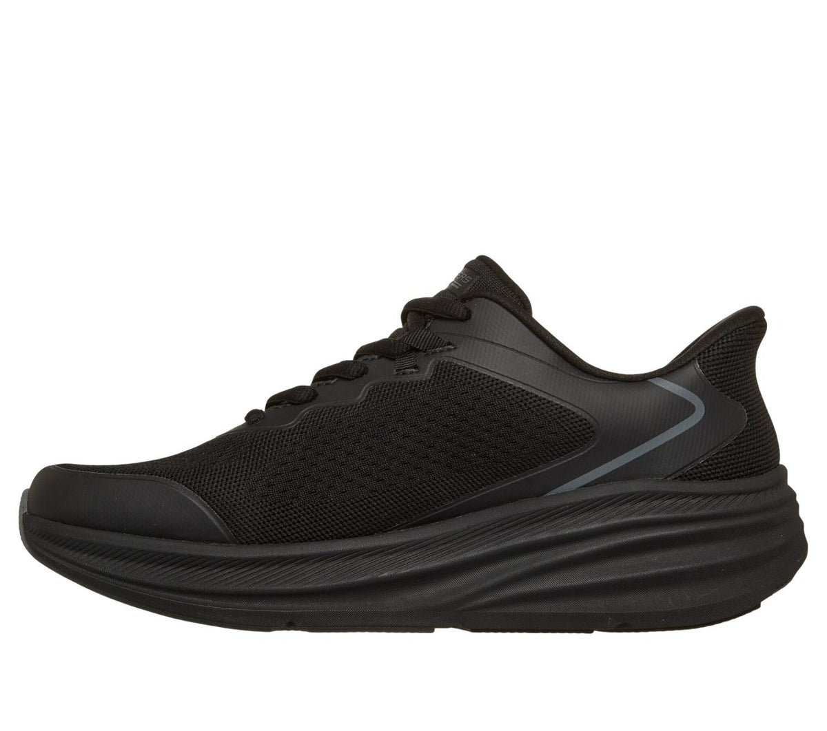 Skechers BOBS SKILLZ