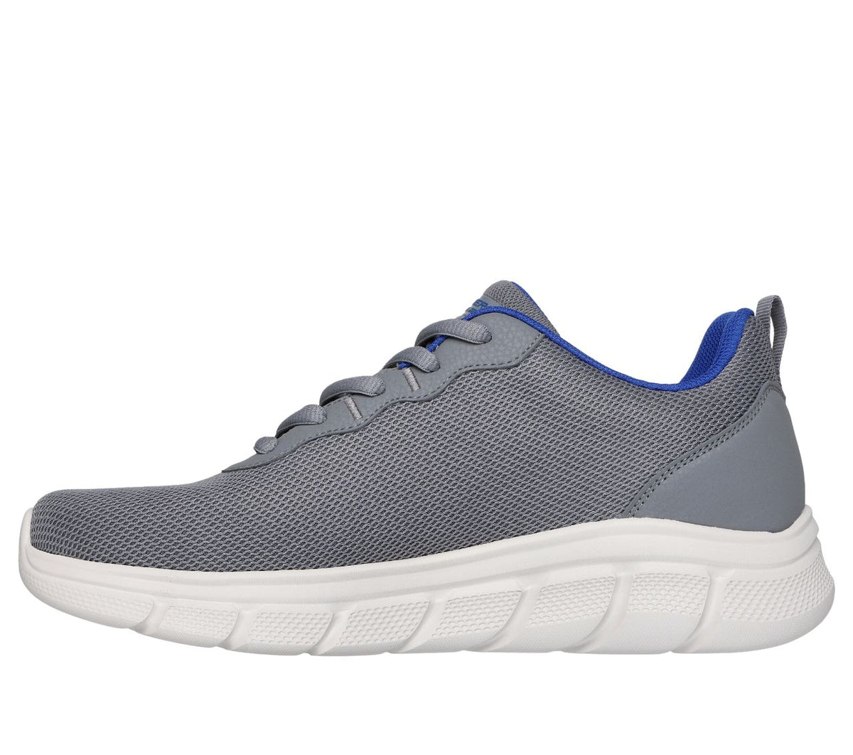 Skechers BOBS SPORT B FLEX - ICY EDGE