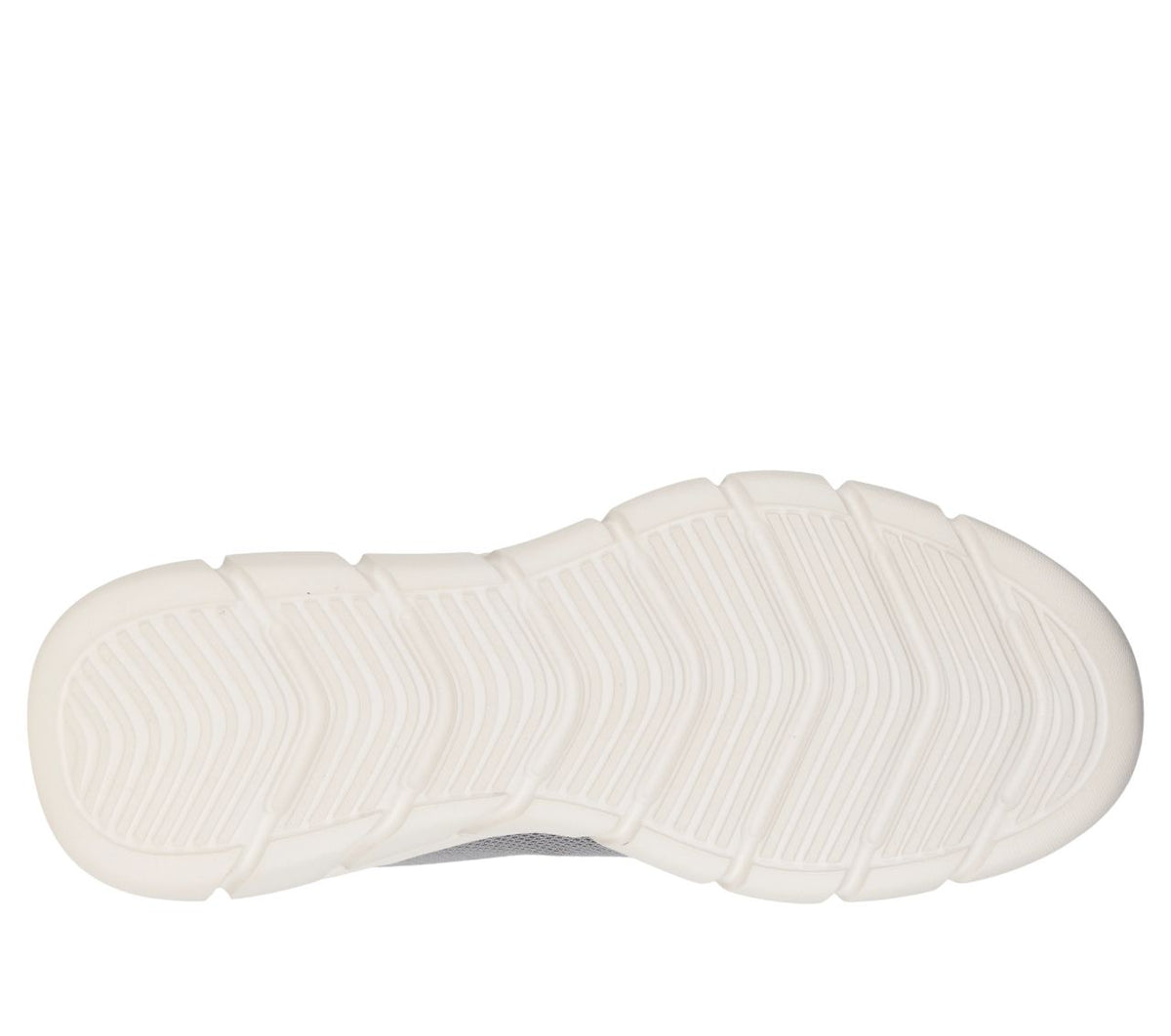 Skechers BOBS SPORT B FLEX - ICY EDGE