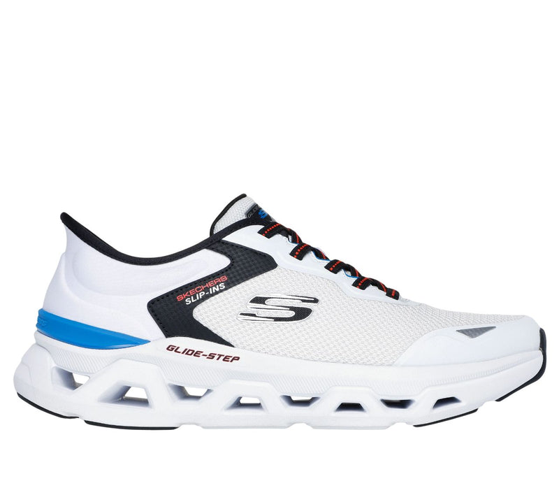 Skechers SLIP-INS: GLIDE-STEP ALTUS