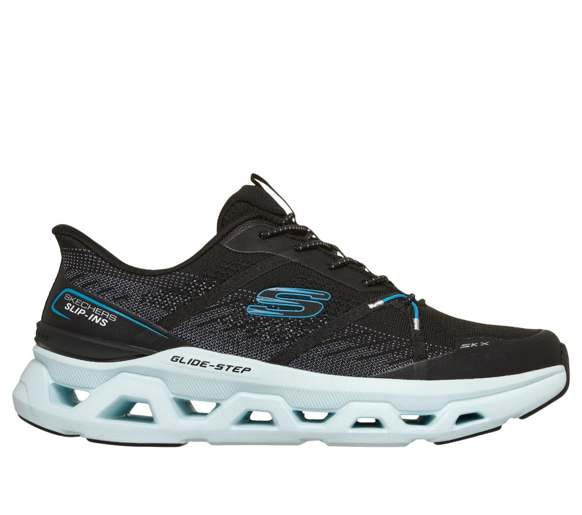 Skechers GLIDE-STEP ALTUS - APHTUR