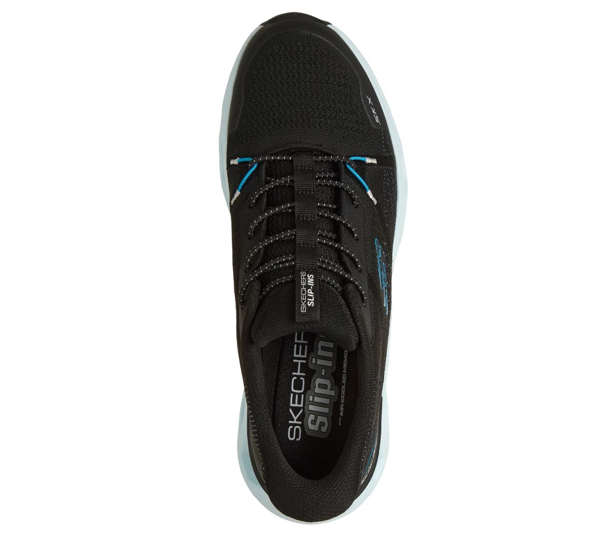 Skechers GLIDE-STEP ALTUS - APHTUR