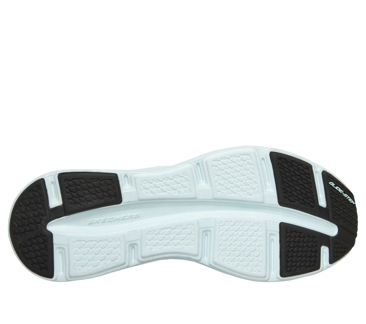 Skechers GLIDE-STEP ALTUS - APHTUR