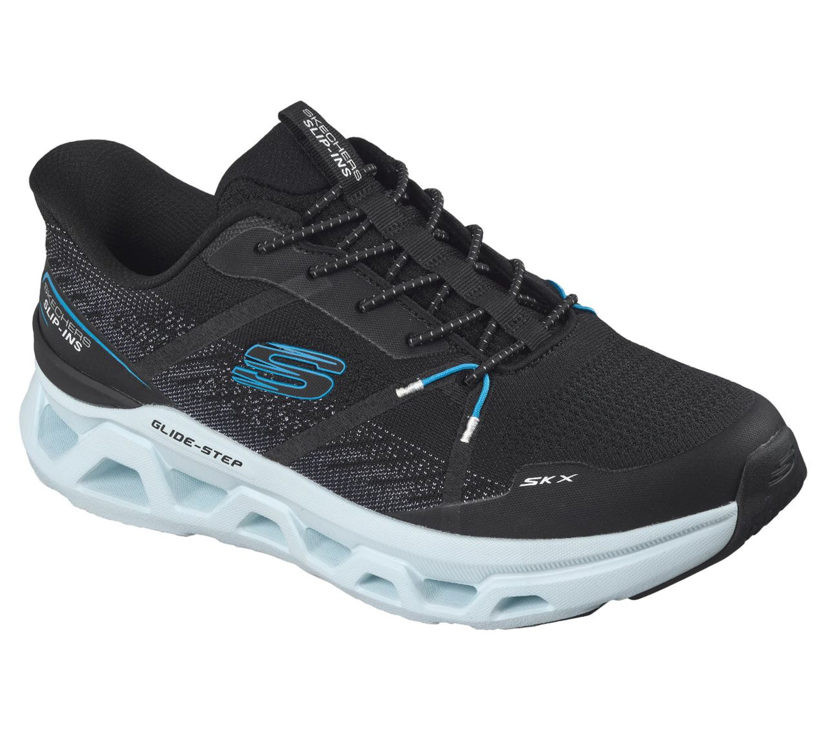 Skechers GLIDE-STEP ALTUS - APHTUR