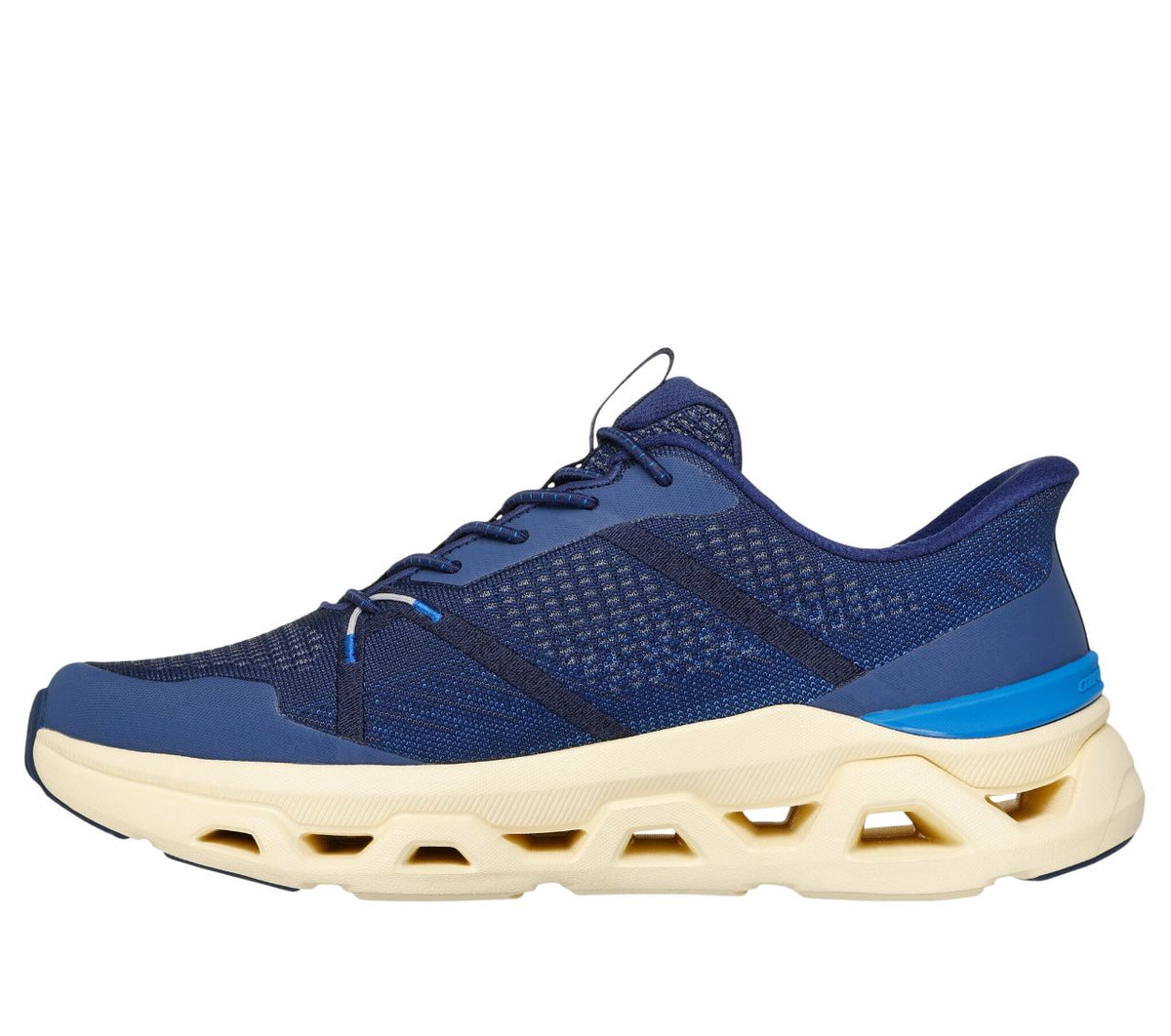 Skechers GLIDE-STEP ALTUS - APHTUR