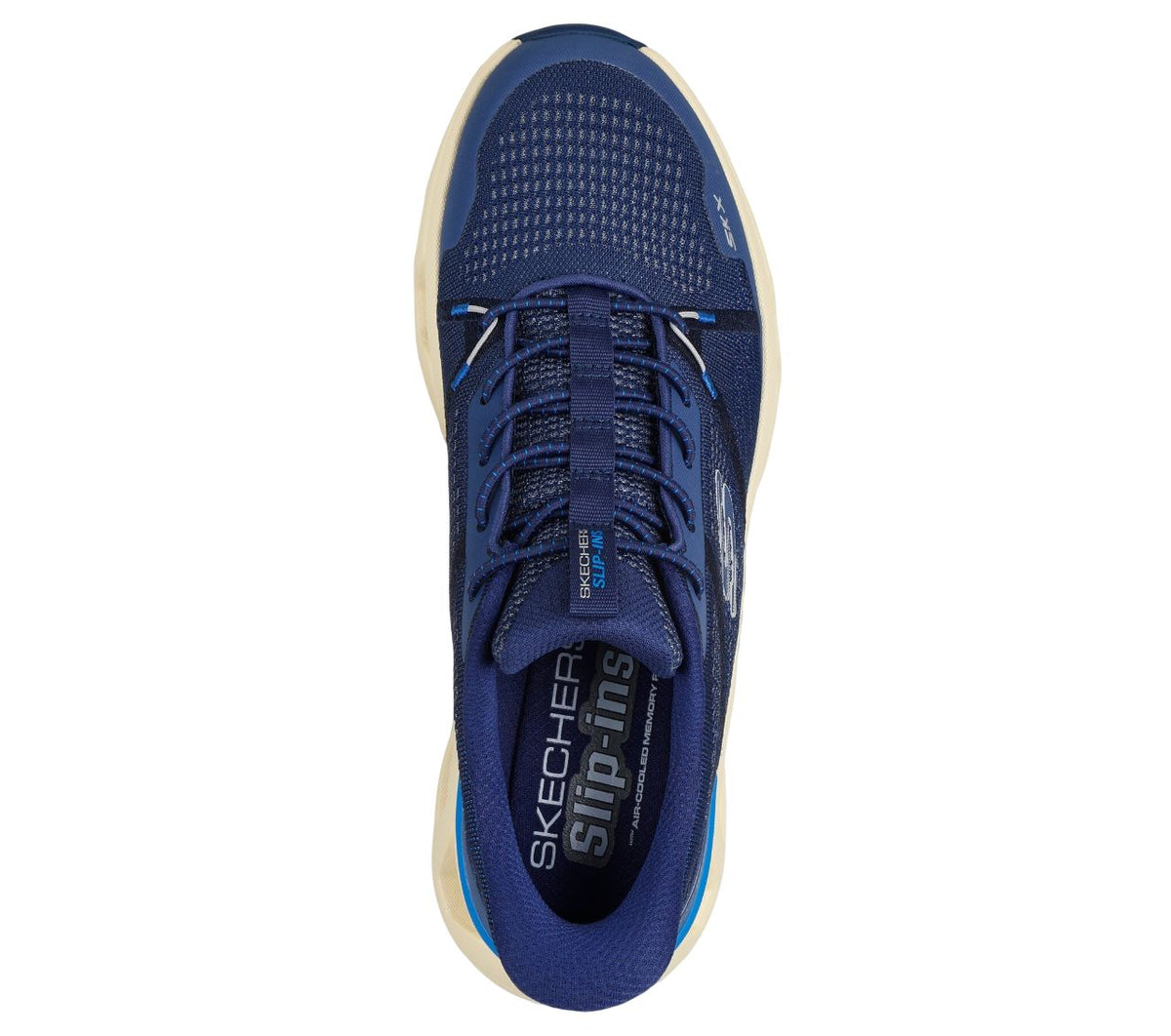 Skechers GLIDE-STEP ALTUS - APHTUR