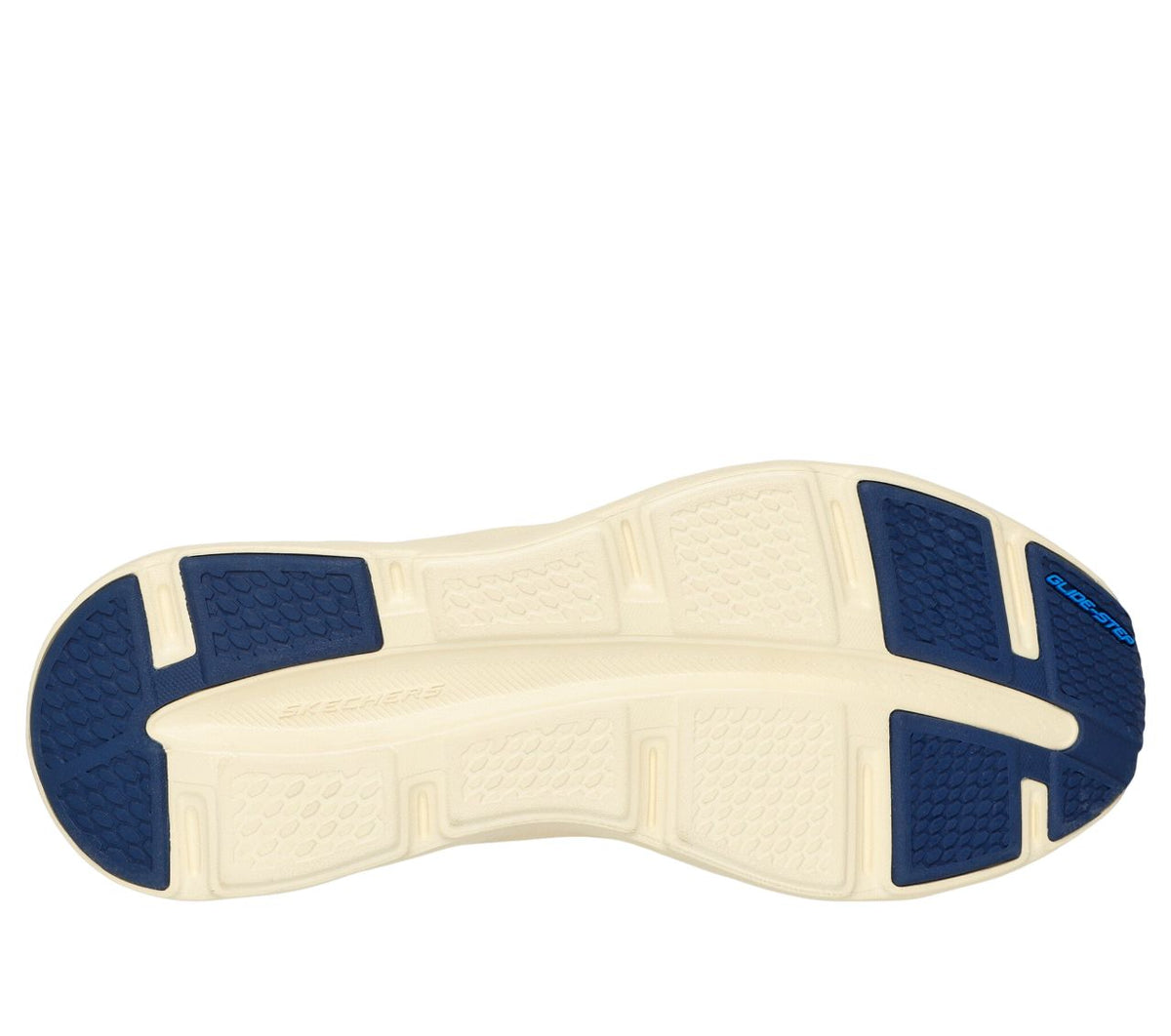 Skechers GLIDE-STEP ALTUS - APHTUR
