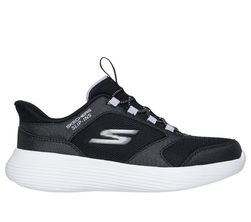 Skechers GO RUN 400 V2 - TETRA SPEED