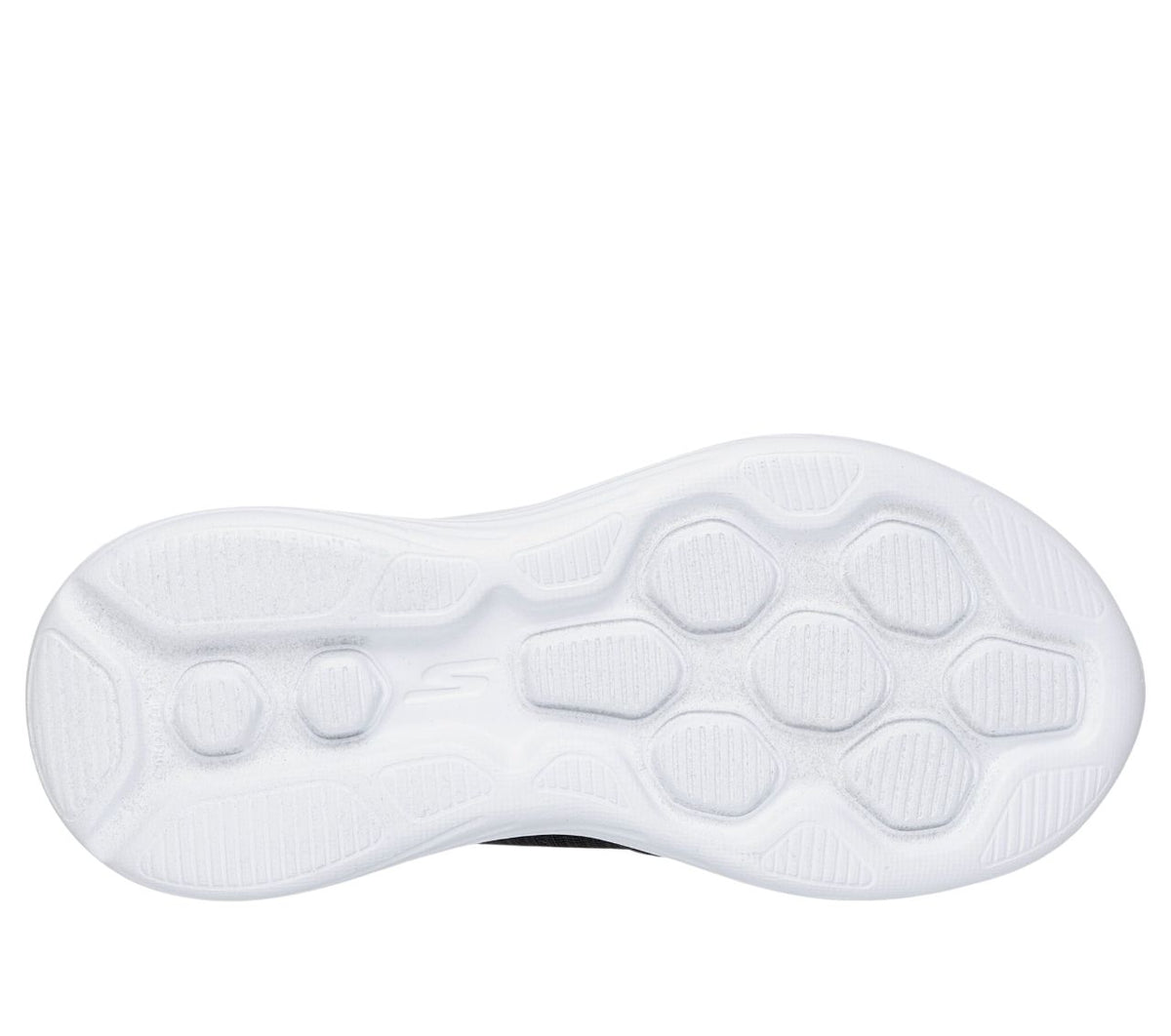 Skechers GO RUN 400 V2 - TETRA SPEED