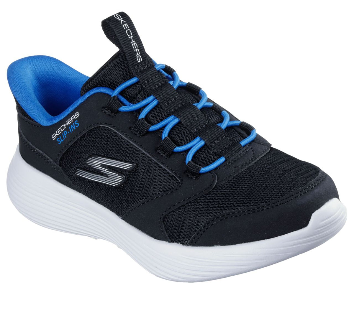 Skechers GO RUN 400 V2 - TURBO-BRIS