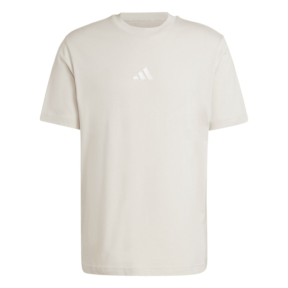 Adidas M SL SJ T