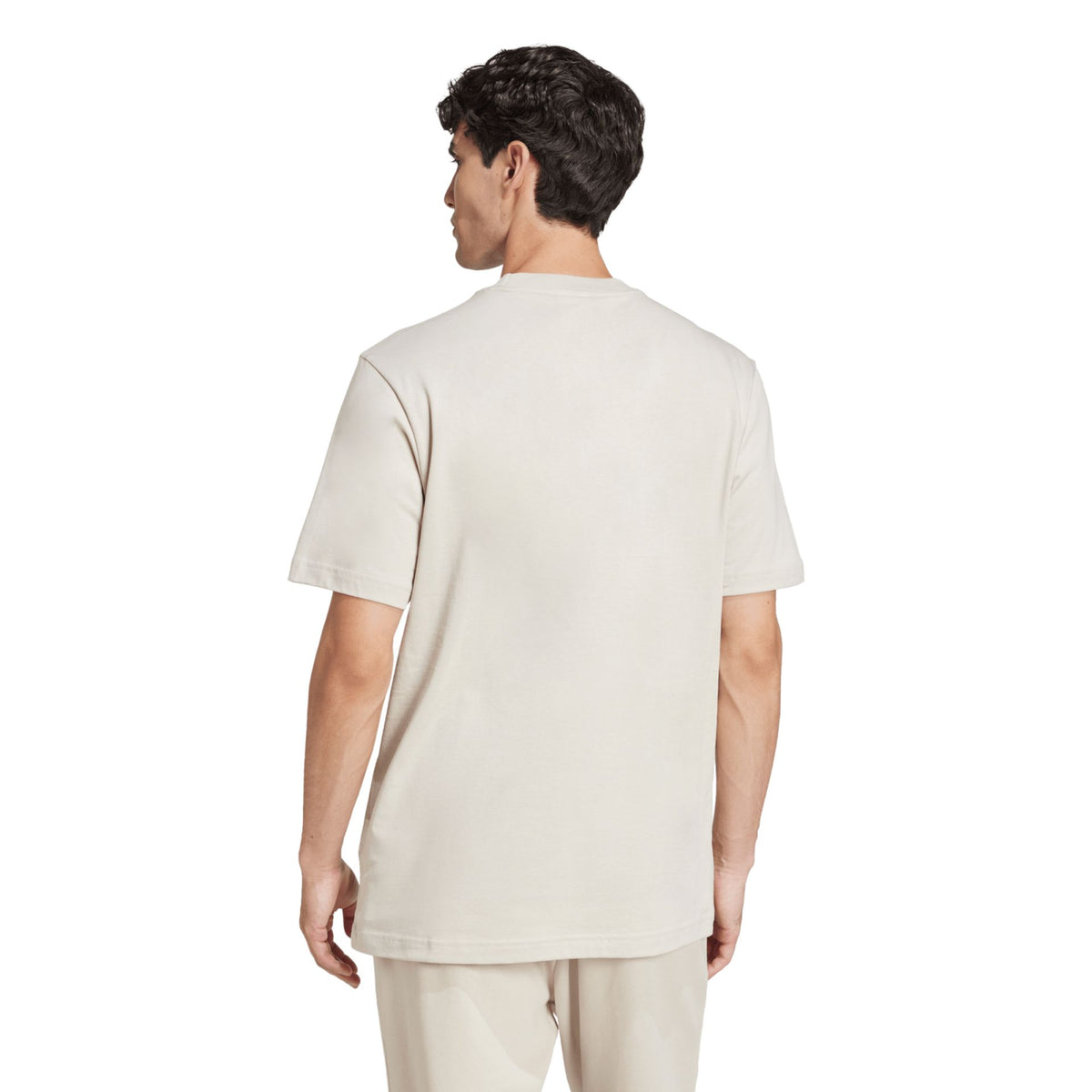 Adidas M SL SJ T