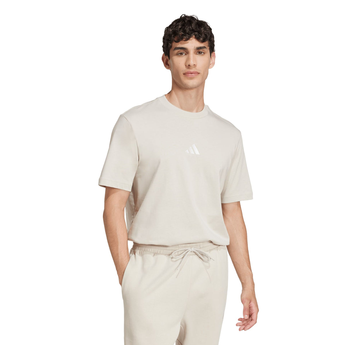 Adidas M SL SJ T
