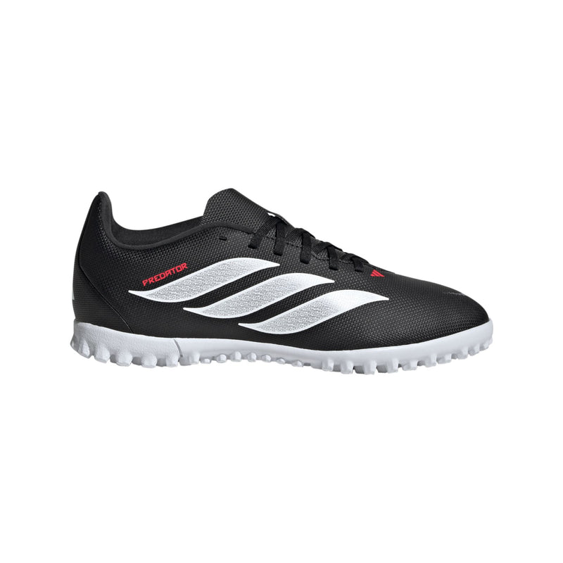 Adidas Predator Club Turf J