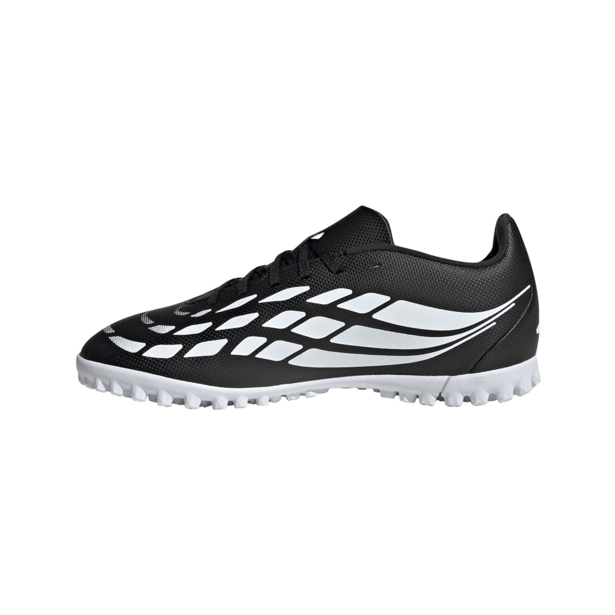 Adidas Predator Club Turf J