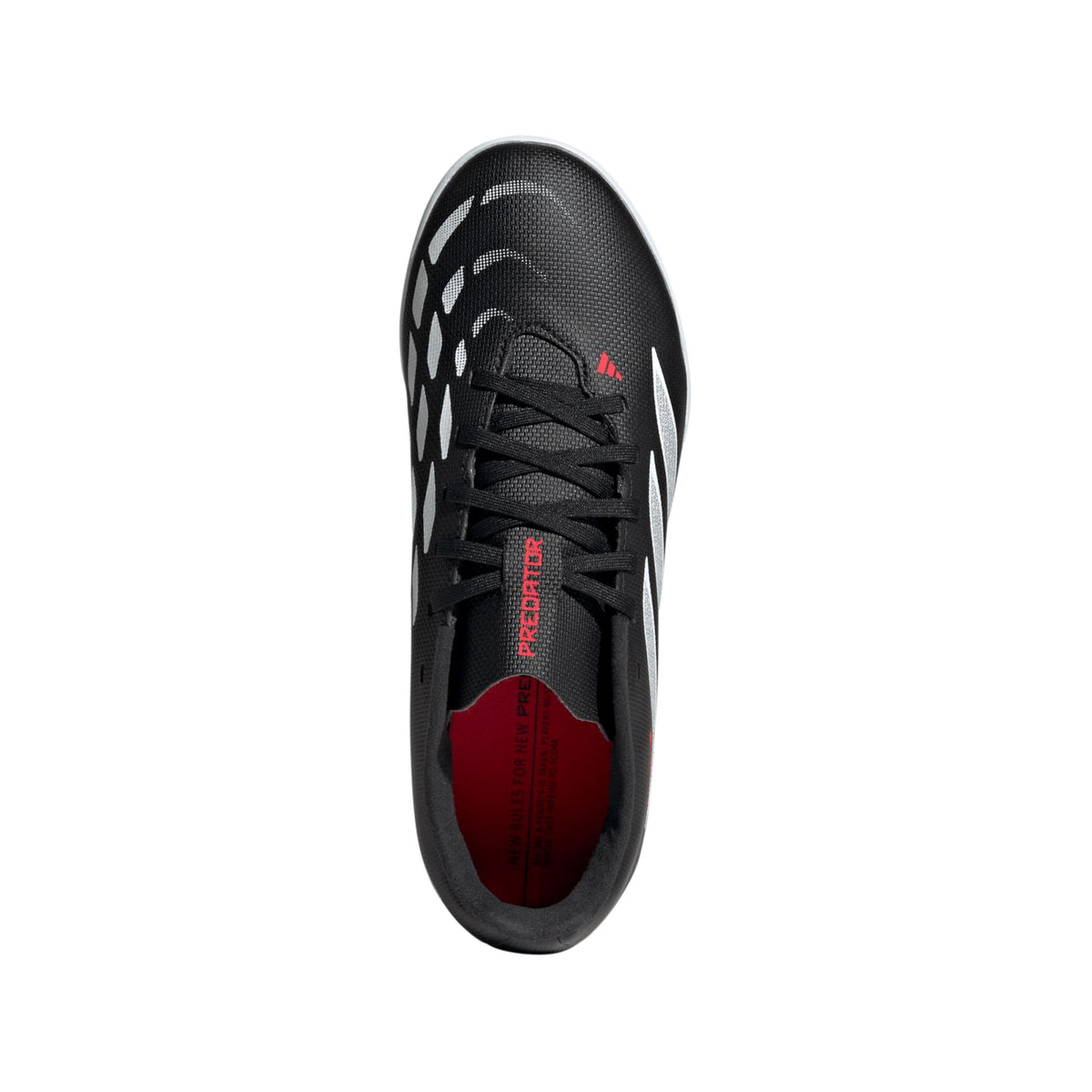 Adidas Predator Club Turf J