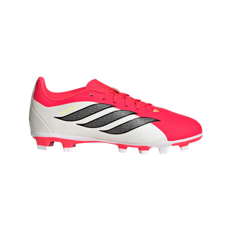 Adidas Predator Club FG/MG J