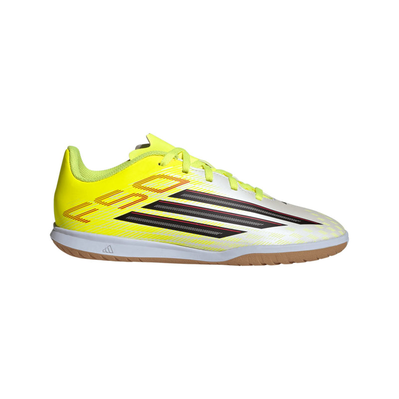Adidas F50 Club IN J
