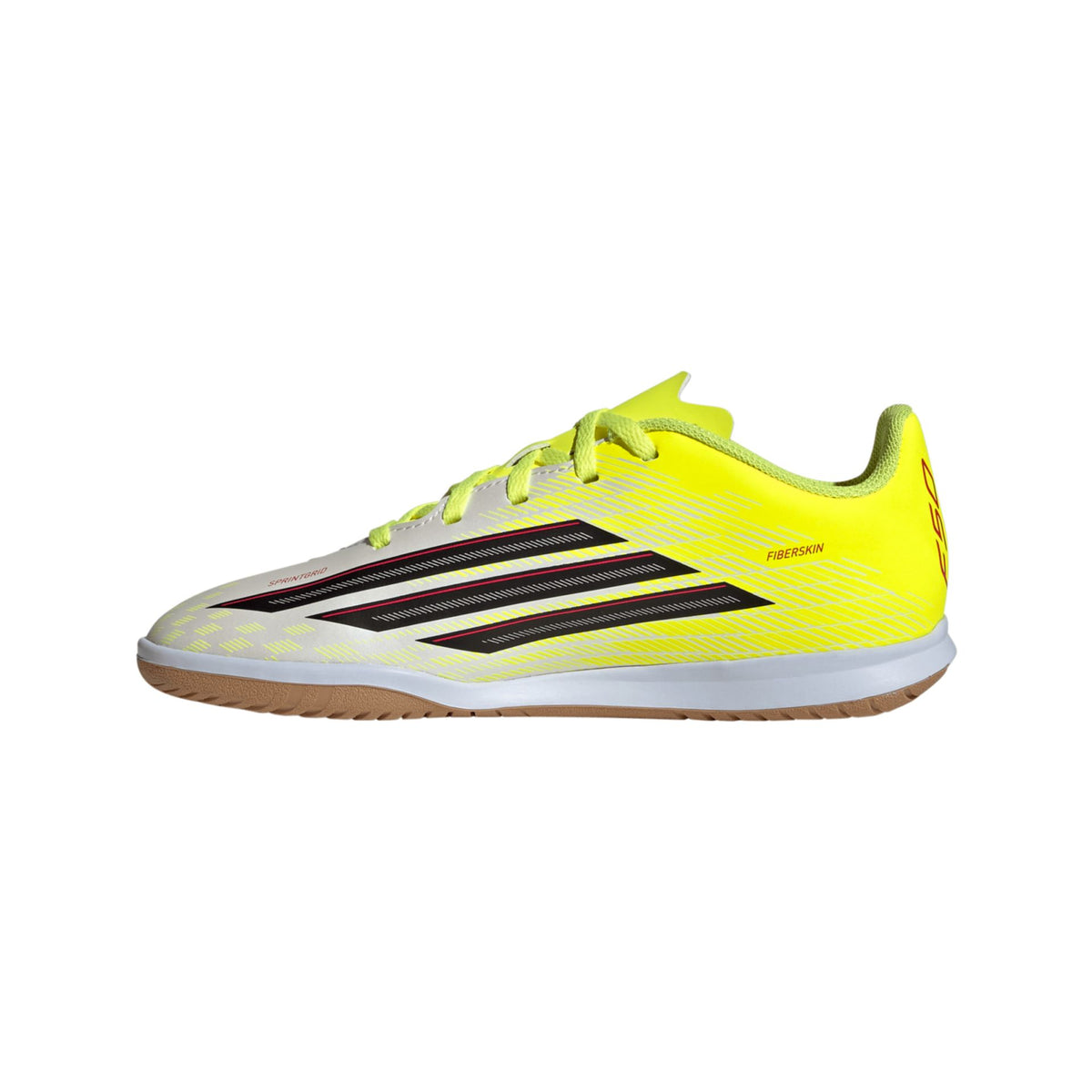 Adidas F50 Club IN J