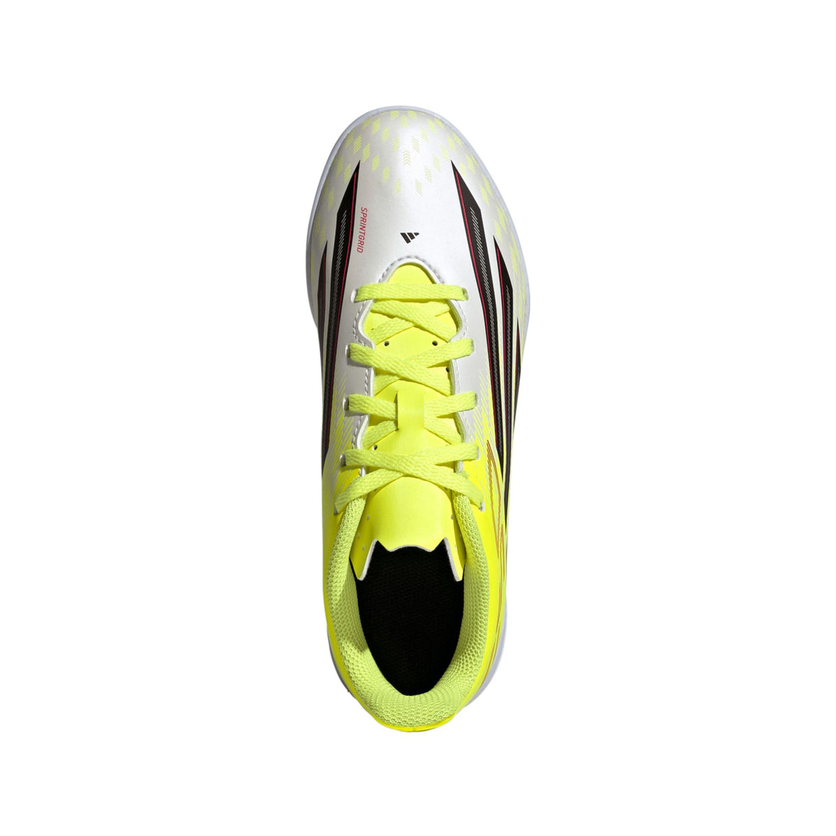 Adidas F50 Club IN J