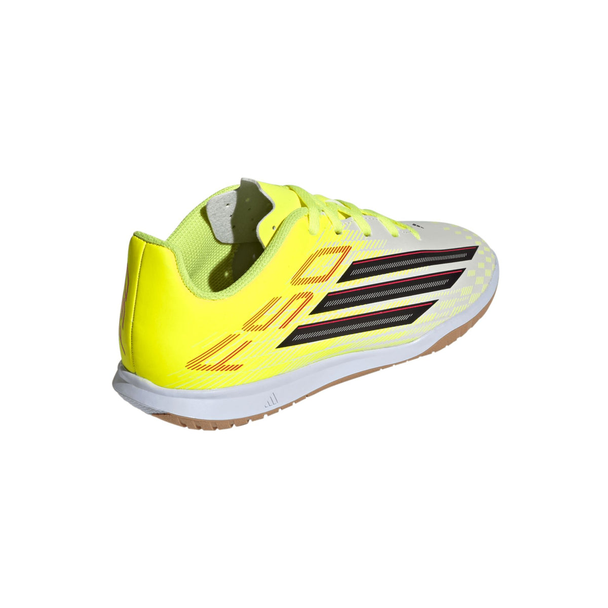 Adidas F50 Club IN J