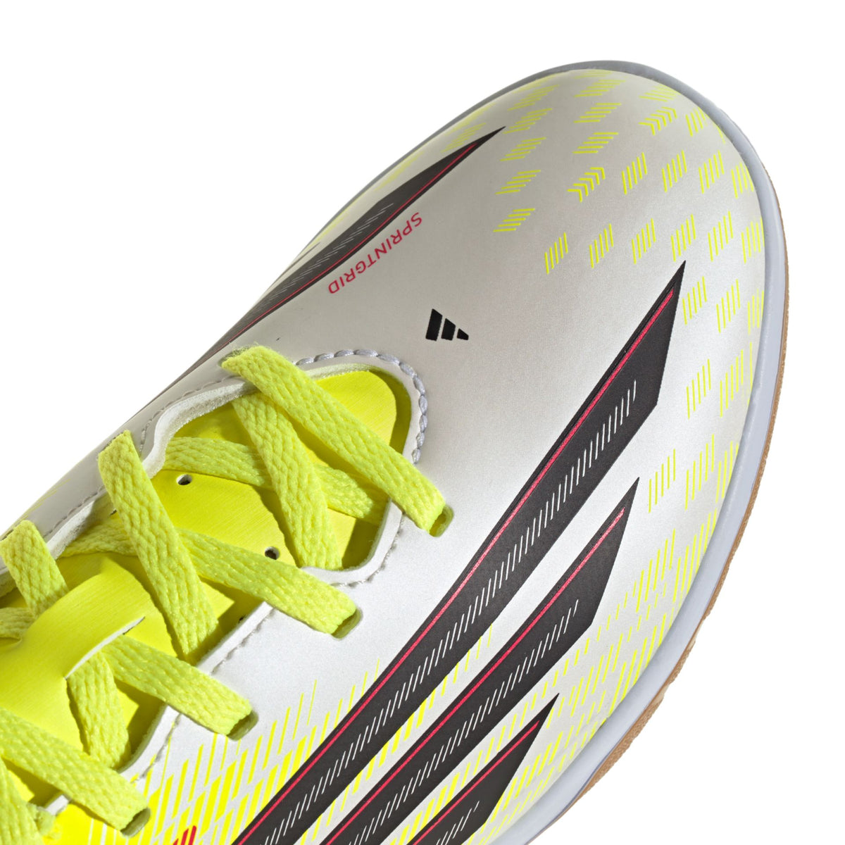 Adidas F50 Club IN J