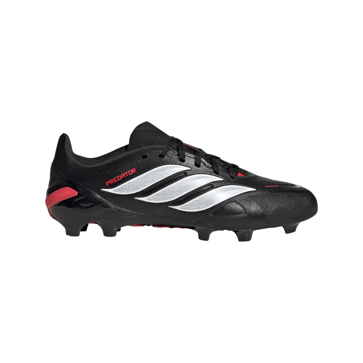 Adidas Predator League FG J