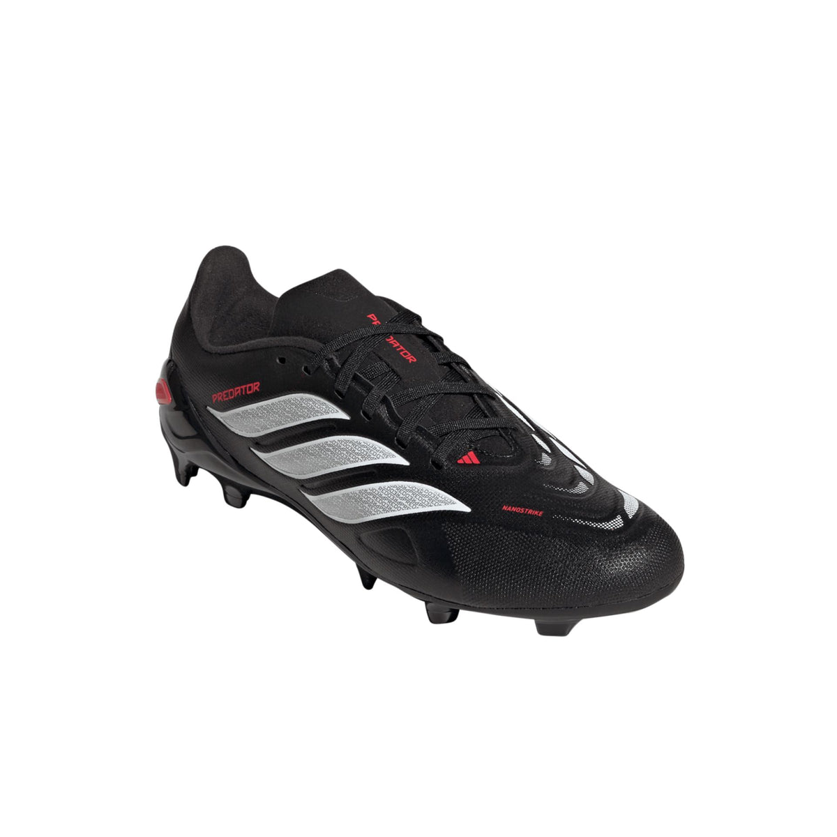 Adidas Predator League FG J