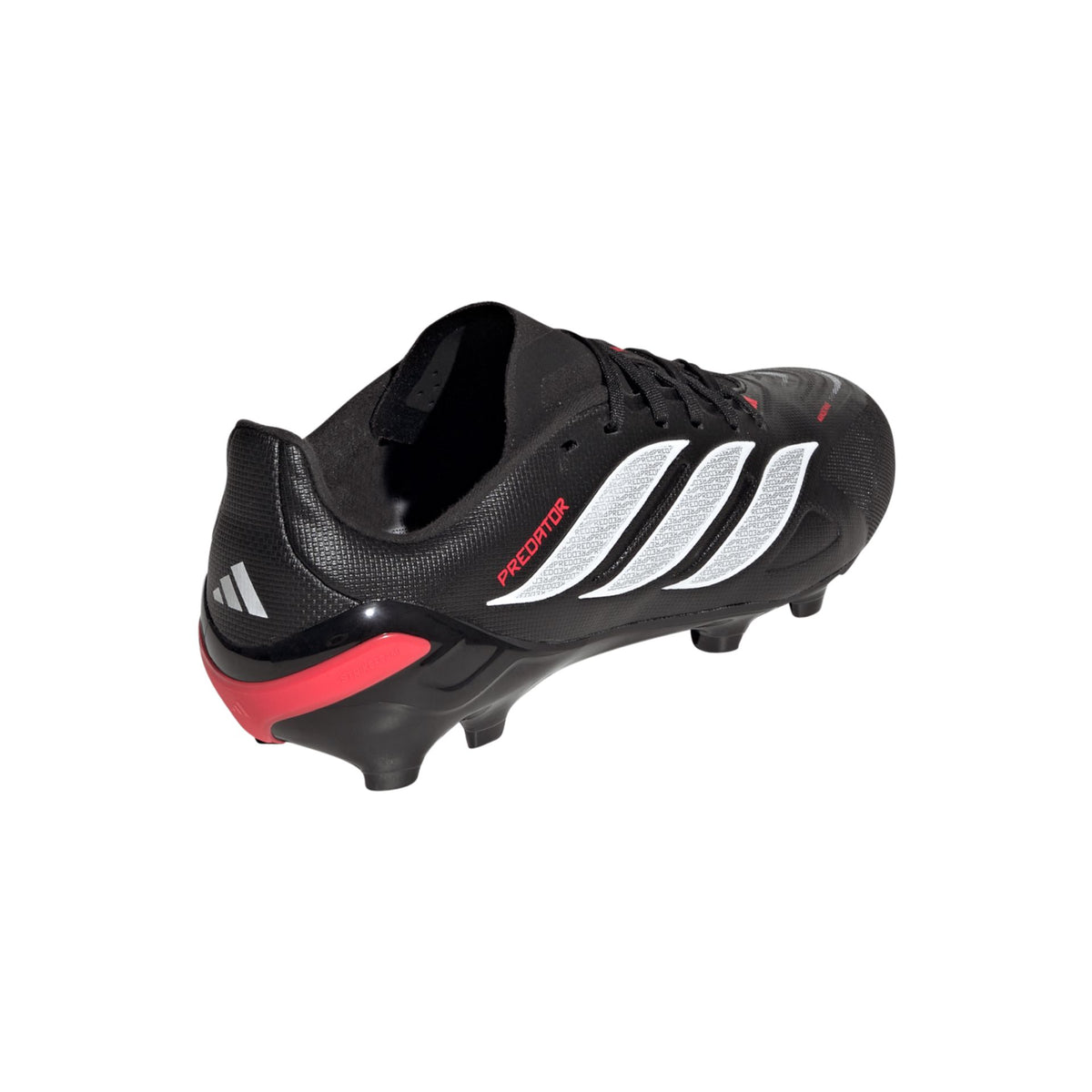 Adidas Predator League FG J
