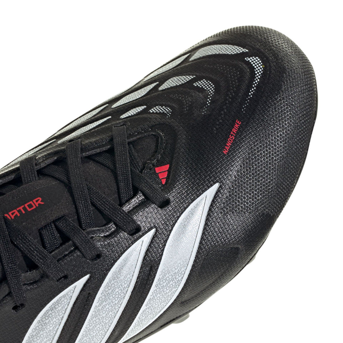 Adidas Predator League FG J