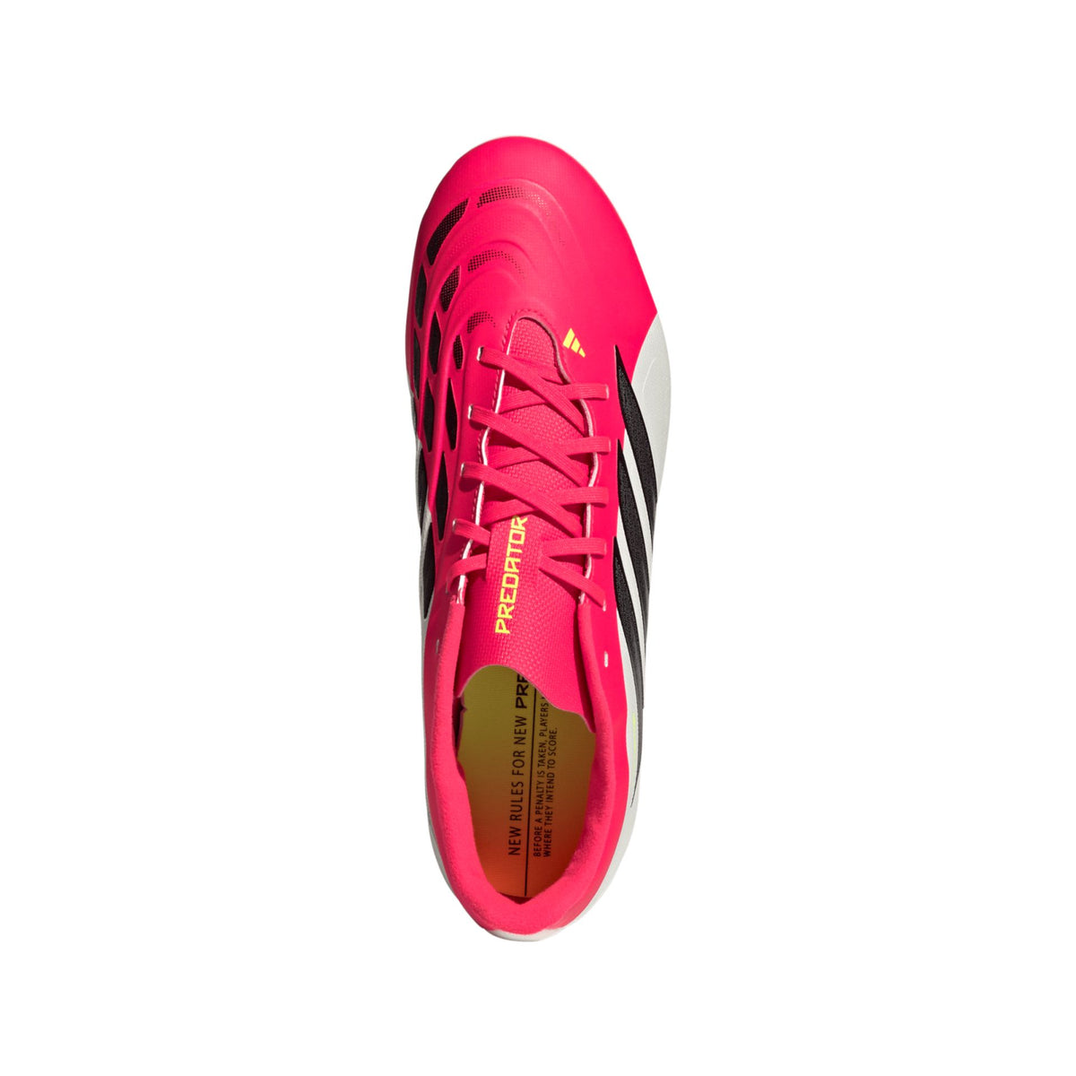 Adidas Predator Club FG/MG
