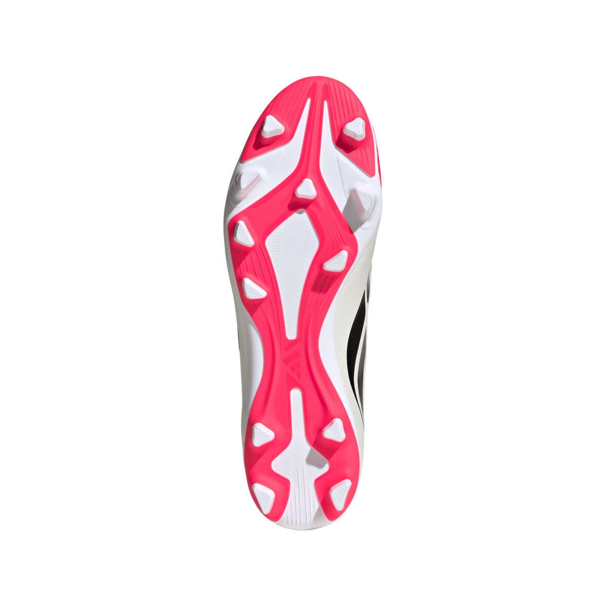 Adidas Predator Club FG/MG