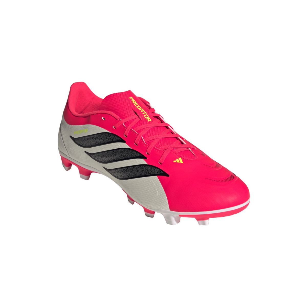 Adidas Predator Club FG/MG