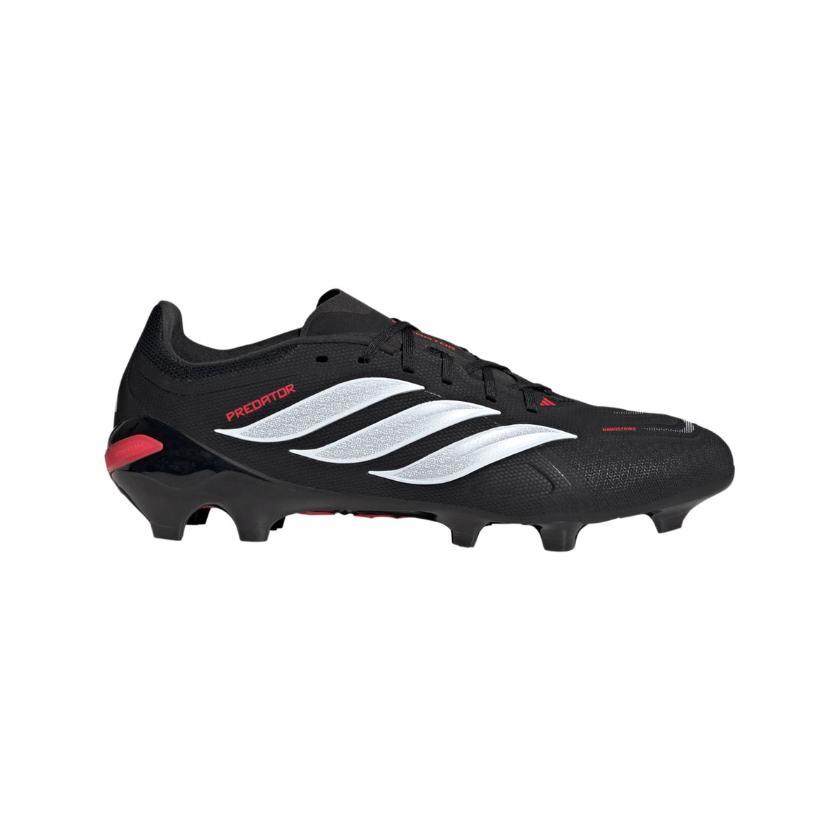 Adidas Predator League FG