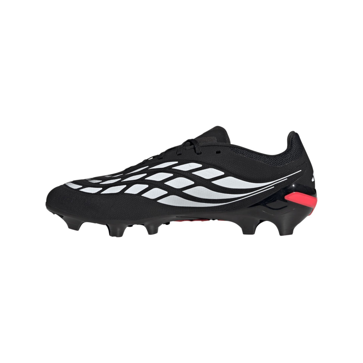 Adidas Predator League FG