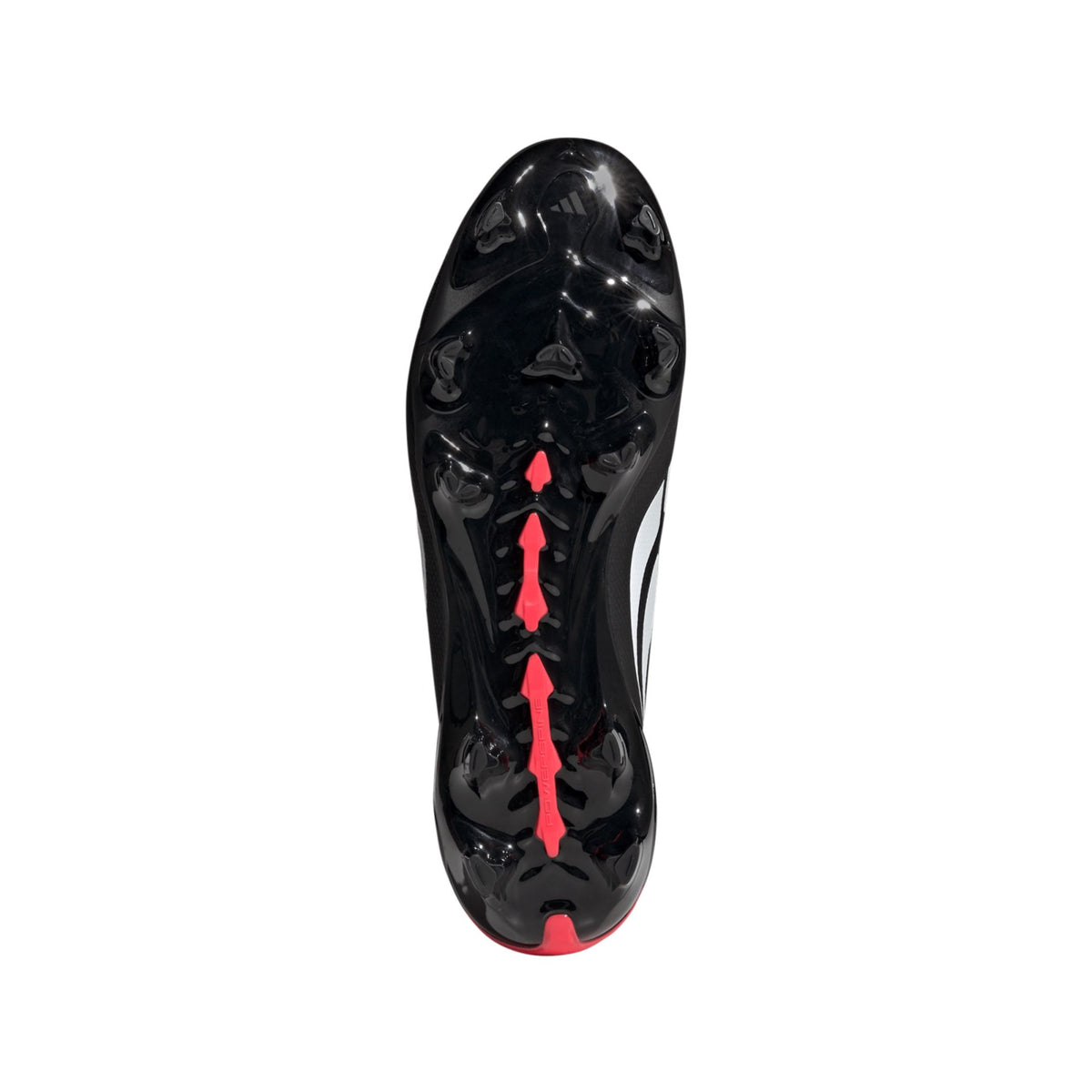 Adidas Predator League FG