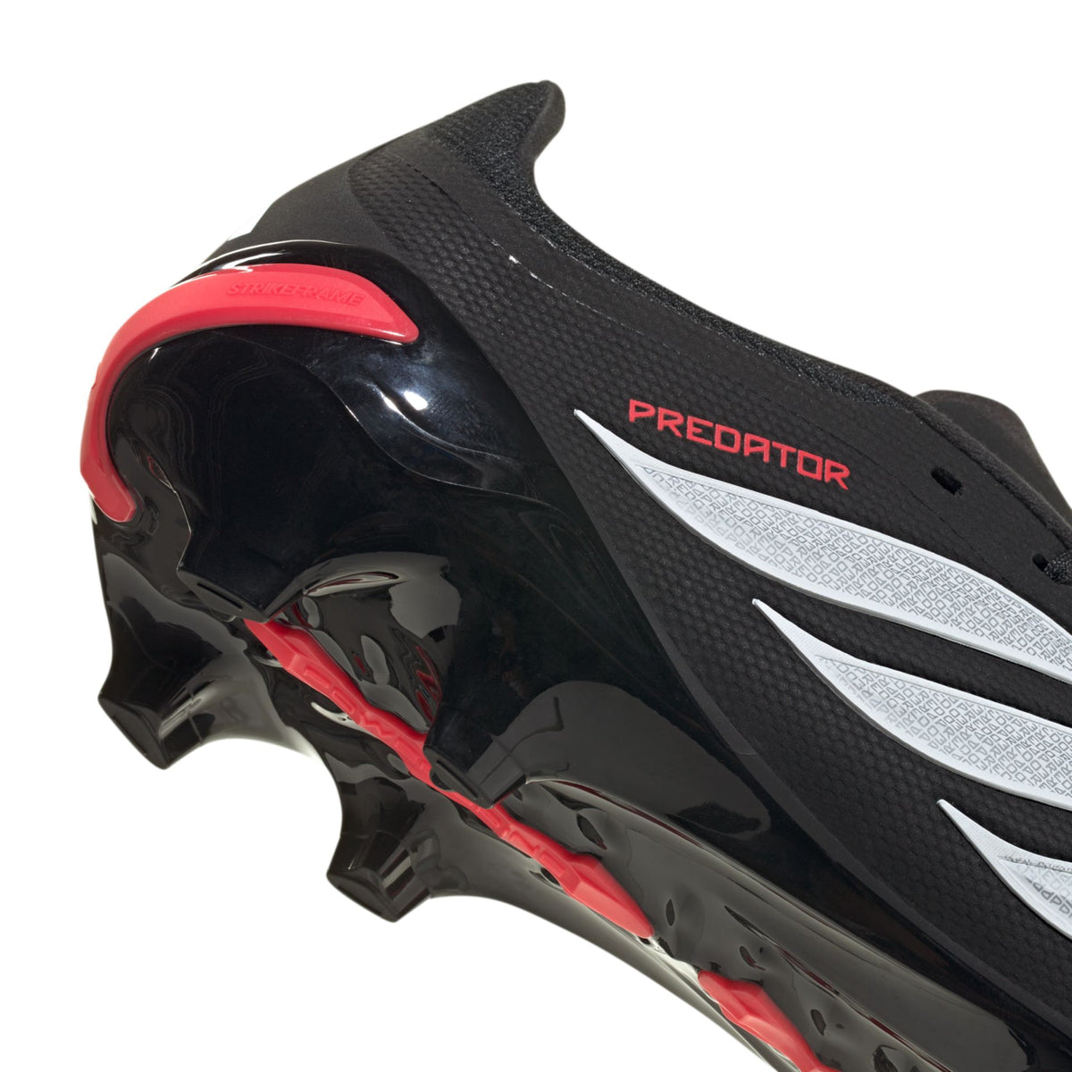 Adidas Predator League FG