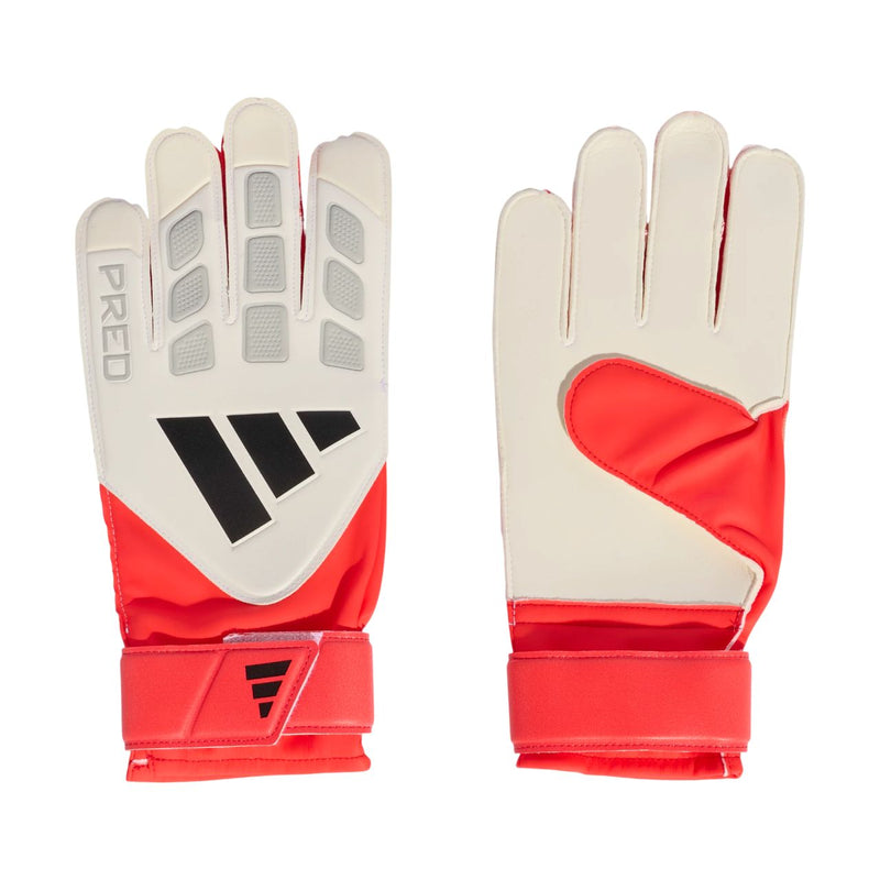 Adidas Predator Training