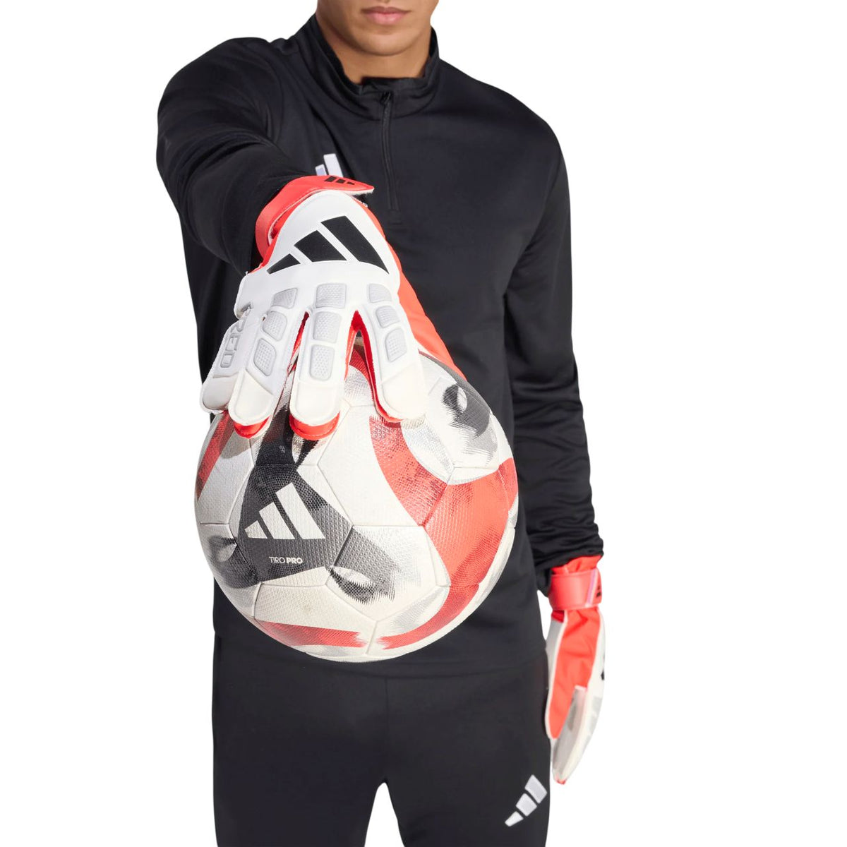 Adidas Predator Training