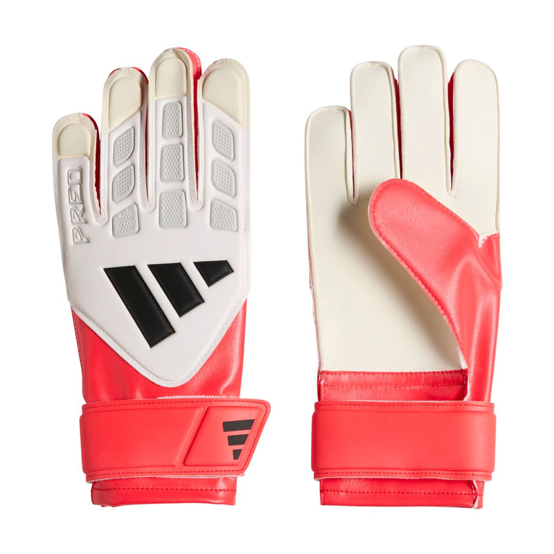 Adidas Predator Training J